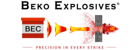 Beko Explosives